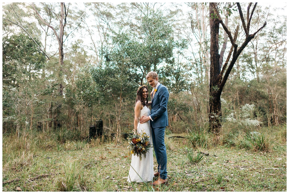 Sydney Boolambayte  Farm Wedding Photographer_0236.jpg