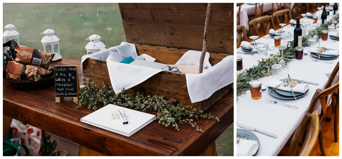 Sydney Boolambayte Farm Wedding Photographer_0238.jpg