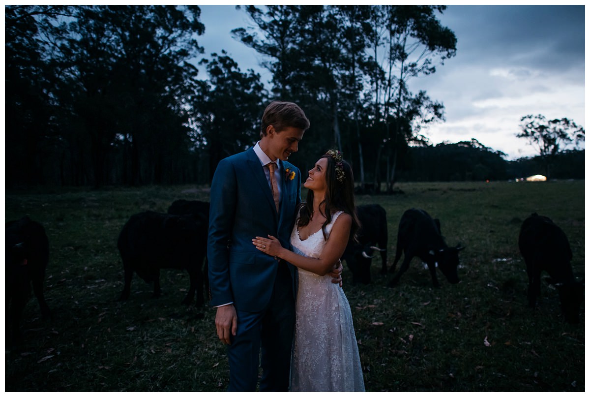 Sydney Boolambayte  Farm Wedding Photographer_0239.jpg