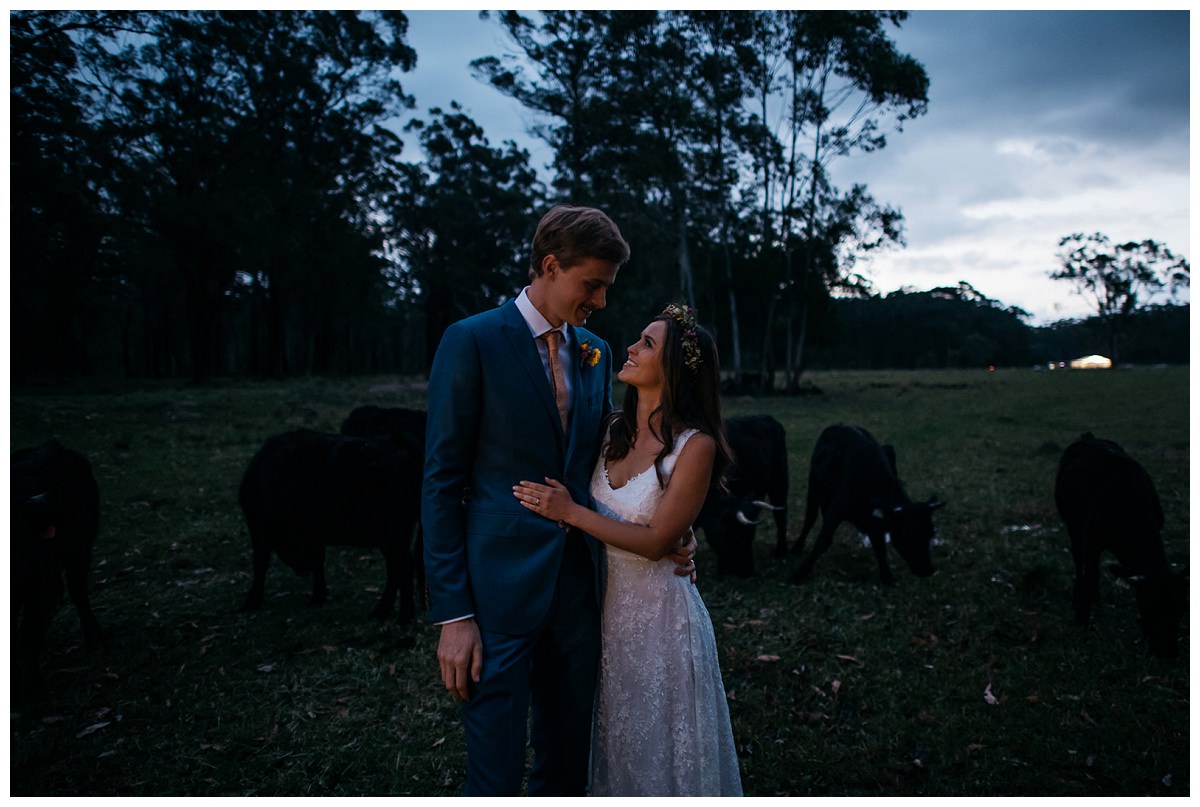 Sydney Boolambayte Farm Wedding Photographer_0239.jpg