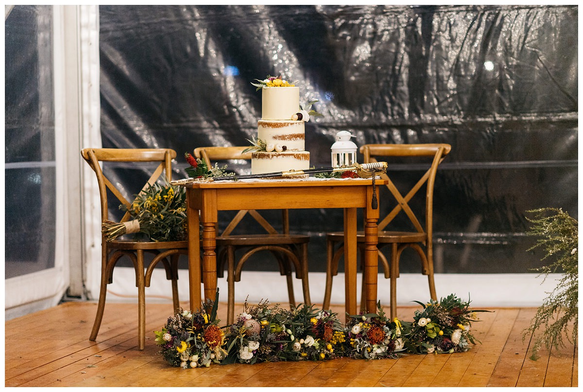 Sydney Boolambayte Farm Wedding Photographer_0245.jpg