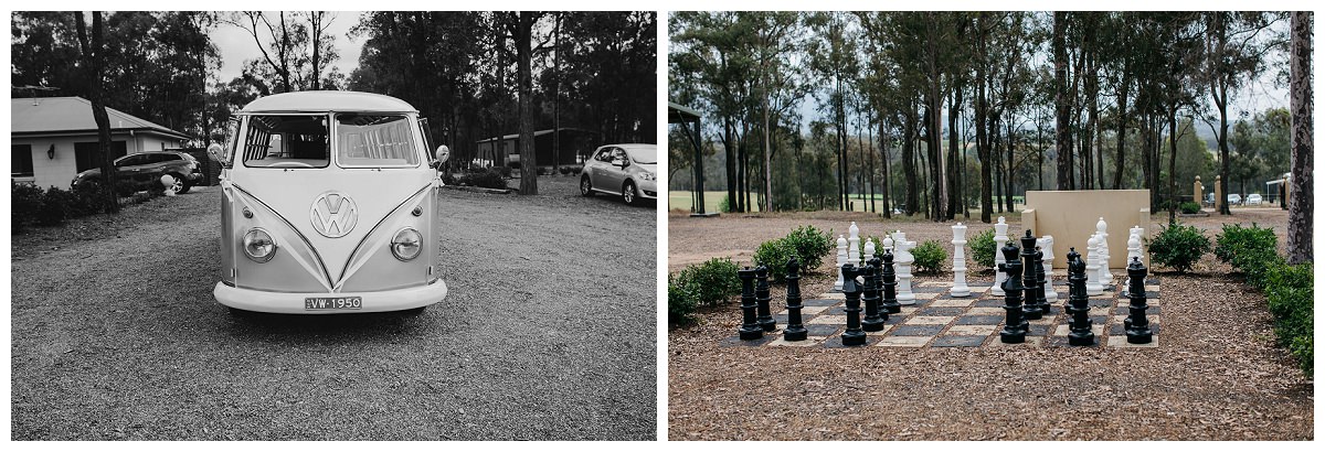 Circa 1876 Hunter Valley wedding photographer_0255.jpg