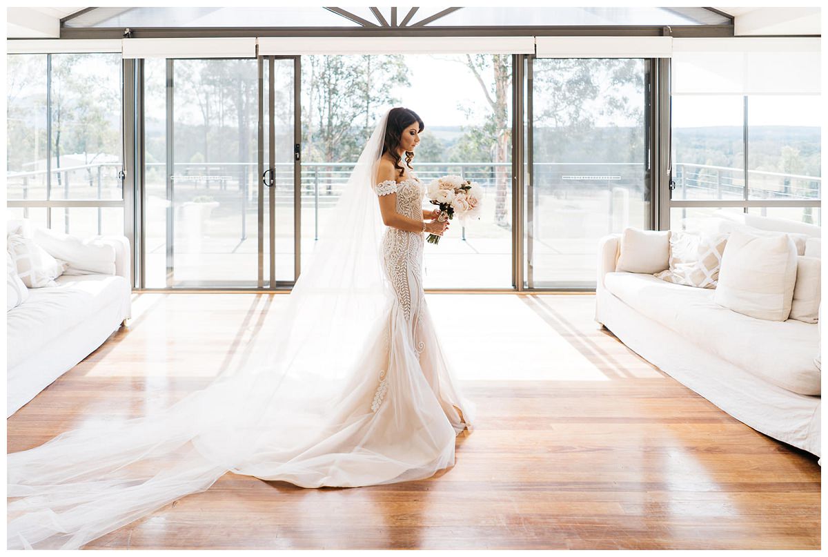 Circa 1876 Hunter Valley wedding photographer_0264.jpg