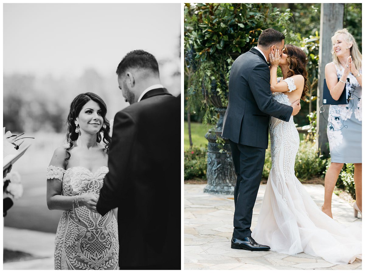 Circa 1876 Hunter Valley wedding photographer_0271.jpg