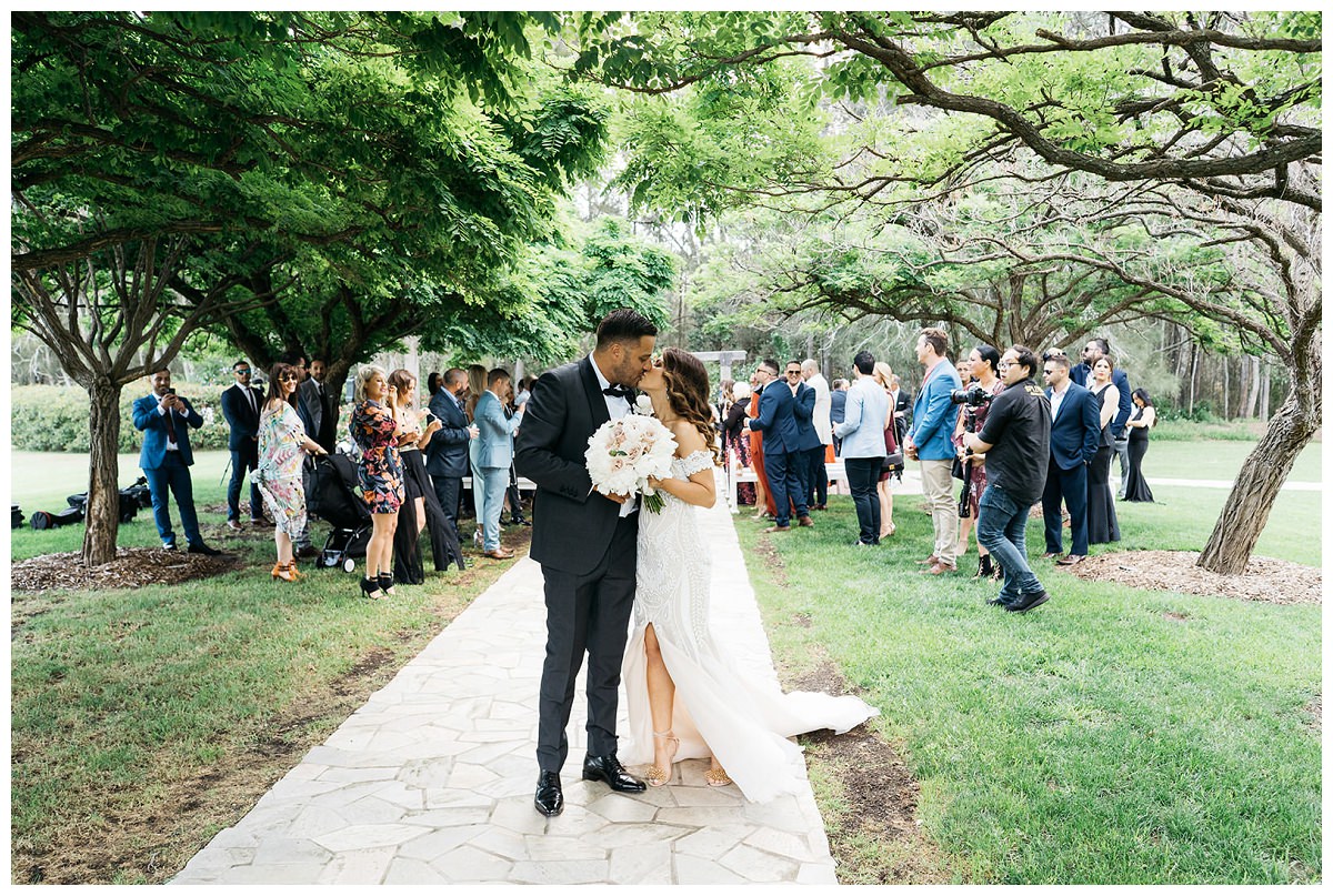 Circa 1876 Hunter Valley wedding photographer_0273.jpg