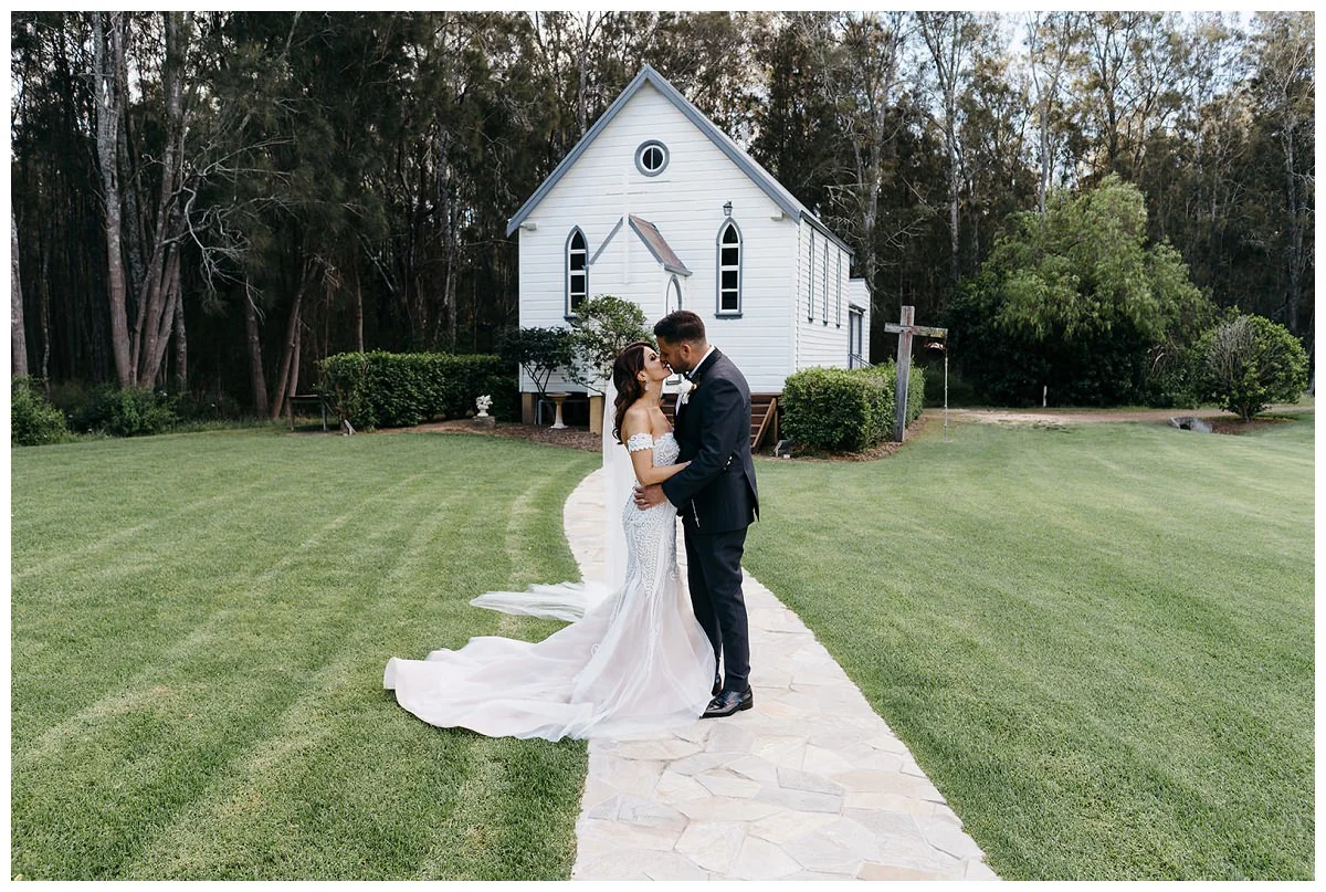 Circa 1876 Hunter Valley wedding photographer_0275.jpg