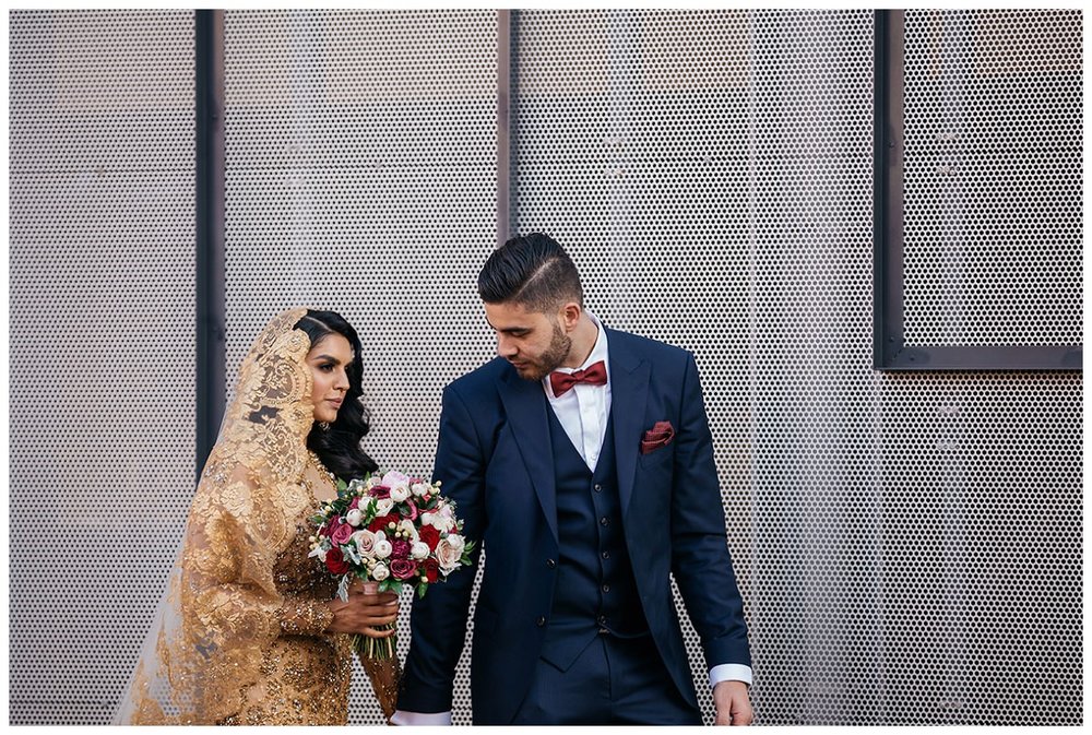 Lebanese Pakistani Muslim Renaissance Westella Sydney Wedding Photographer_0293.jpg