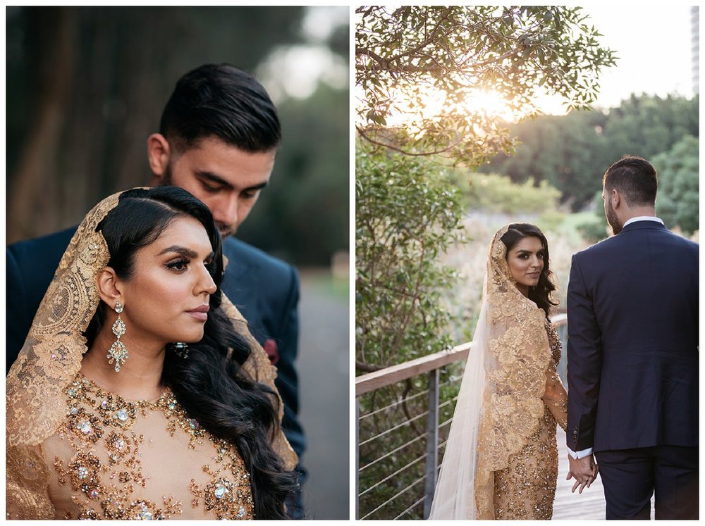 Lebanese Pakistani Muslim Renaissance Westella Sydney Wedding Photographer_0300.jpg