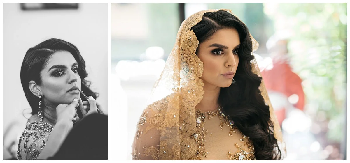 Lebanese Pakistani Muslim Renaissance Westella Sydney Wedding Photographer_0306.jpg
