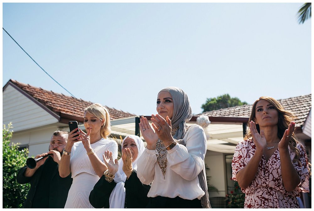 Lebanese Pakistani Muslim Renaissance Westella Sydney Wedding Photographer_0310.jpg