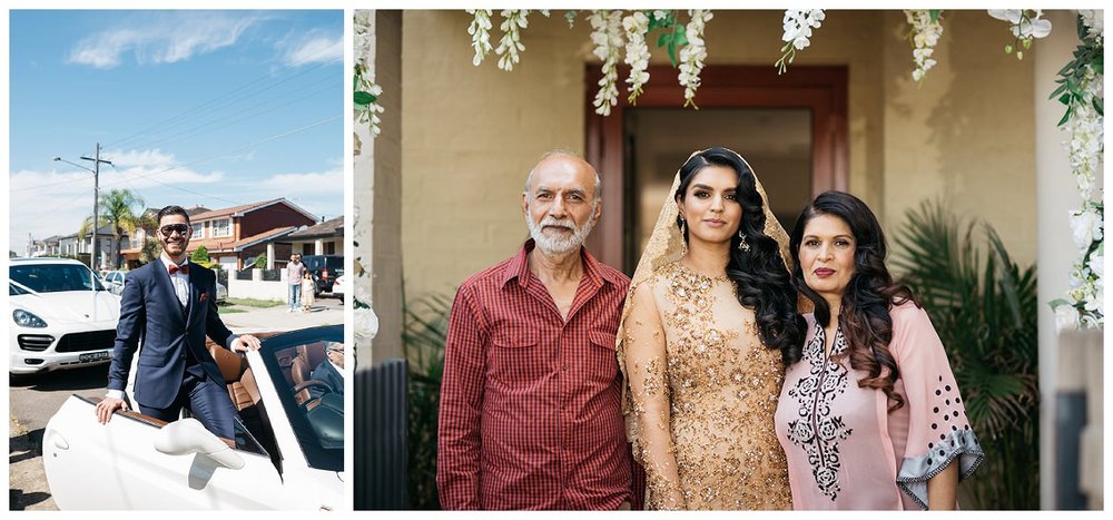 Lebanese Pakistani Muslim Renaissance Westella Sydney Wedding Photographer_0311.jpg