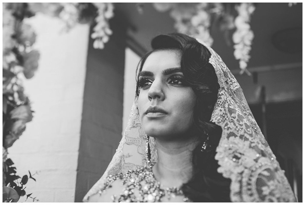 Lebanese Pakistani Muslim Renaissance Westella Sydney Wedding Photographer_0312.jpg