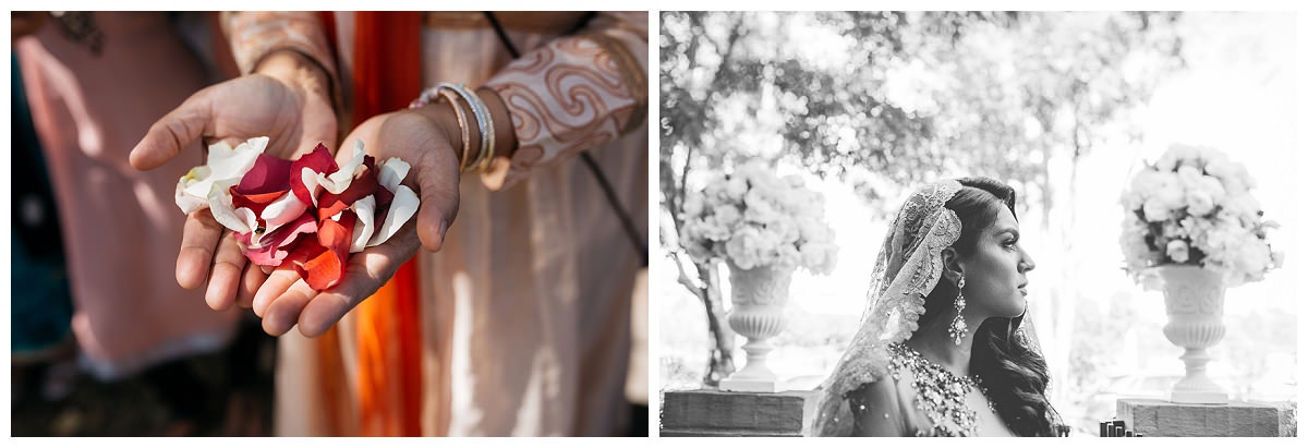 Lebanese Pakistani Muslim Renaissance Westella Sydney Wedding Photographer_0313.jpg