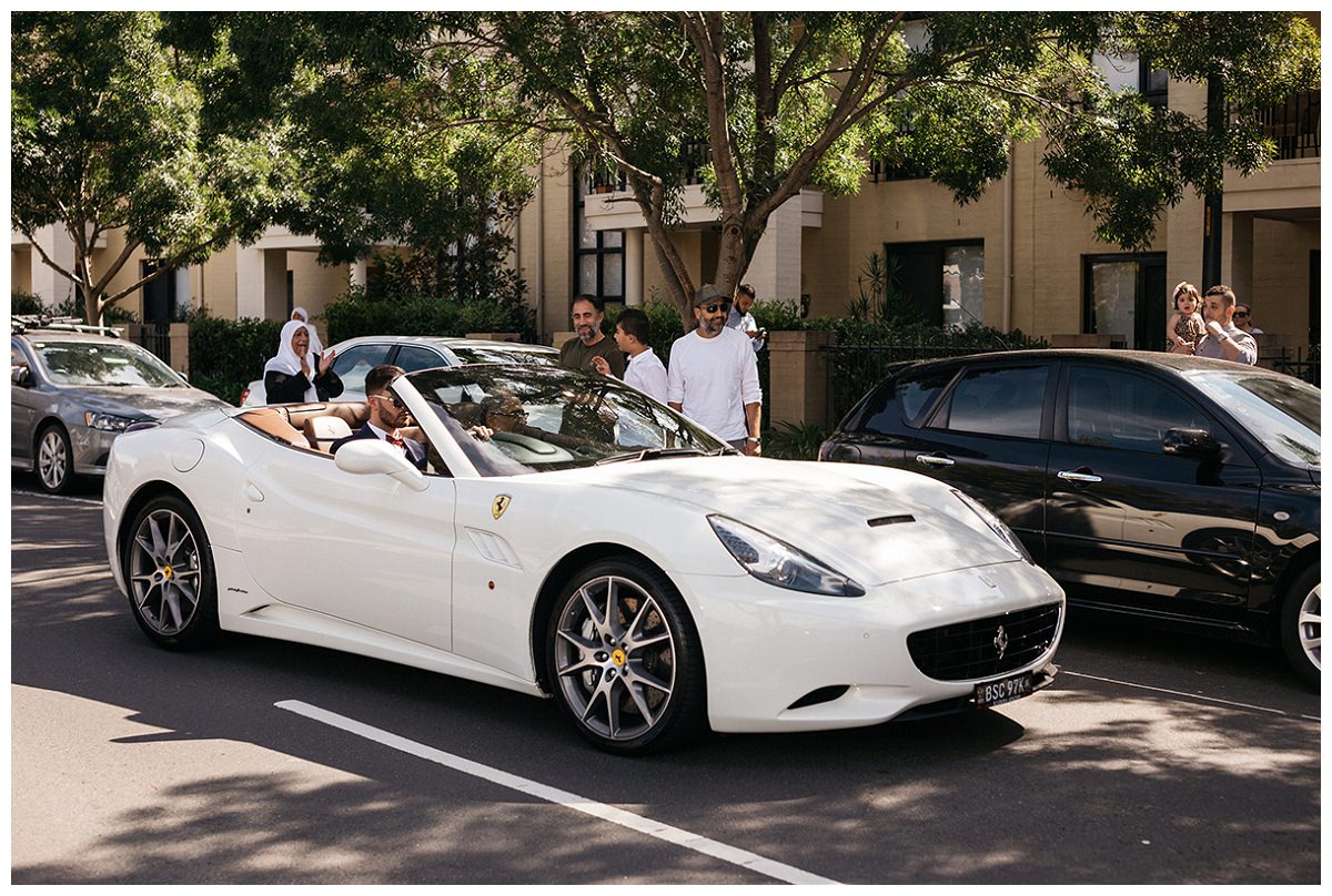 Lebanese Pakistani Muslim Renaissance Westella Sydney Wedding Photographer_0315.jpg
