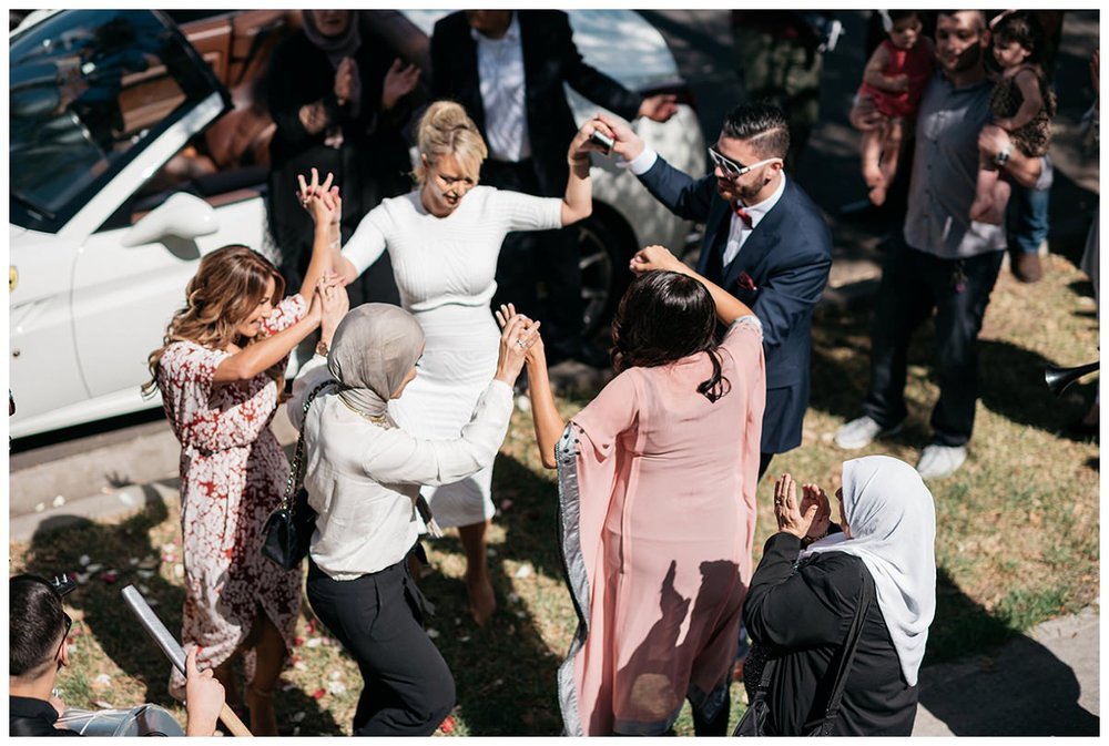 Lebanese Pakistani Muslim Renaissance Westella Sydney Wedding Photographer_0317.jpg
