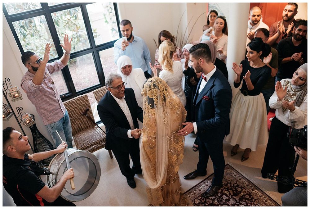 Lebanese Pakistani Muslim Renaissance Westella Sydney Wedding Photographer_0319.jpg