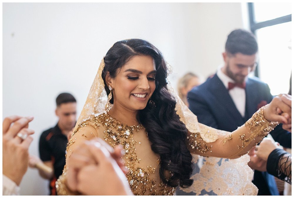 Lebanese Pakistani Muslim Renaissance Westella Sydney Wedding Photographer_0320.jpg