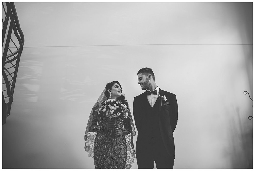 Lebanese Pakistani Muslim Renaissance Westella Sydney Wedding Photographer_0321.jpg