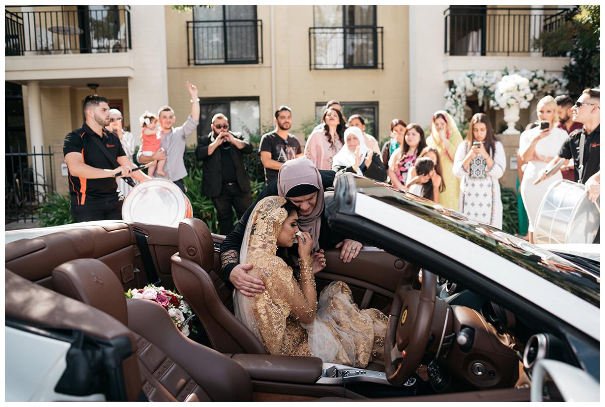 Lebanese Pakistani Muslim Renaissance Westella Sydney Wedding Photographer_0323.jpg