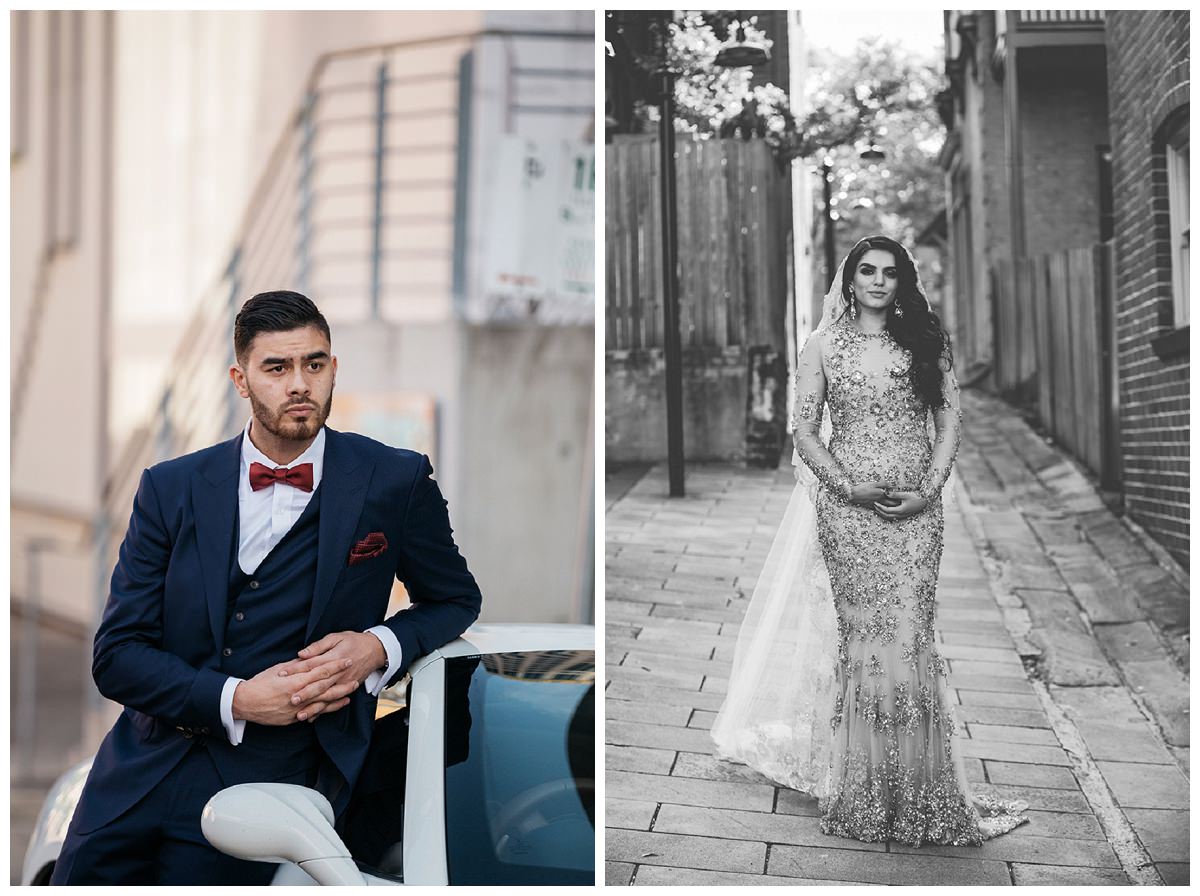 Lebanese Pakistani Muslim Renaissance Westella Sydney Wedding Photographer_0326.jpg