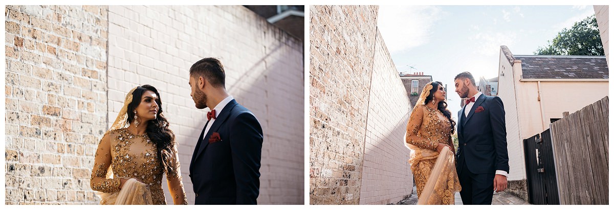 Lebanese Pakistani Muslim Renaissance Westella Sydney Wedding Photographer_0327.jpg