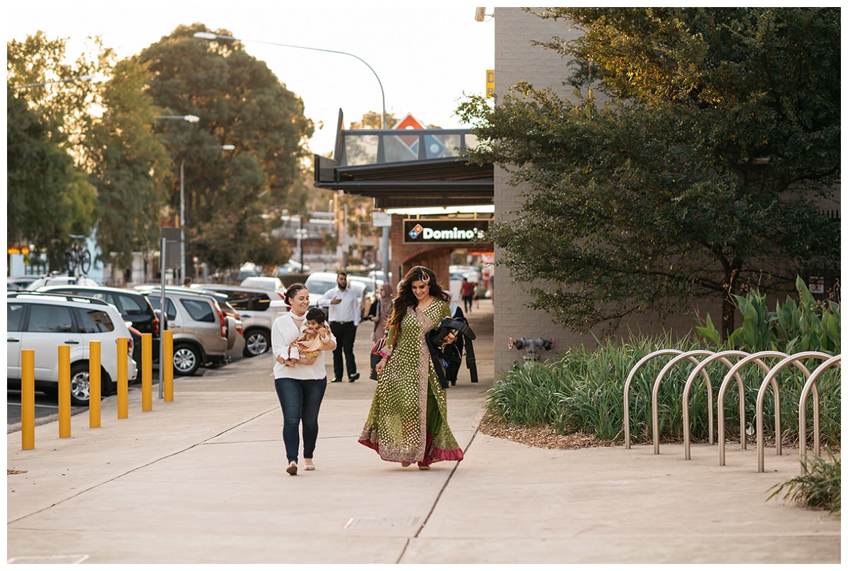 Lebanese Pakistani Muslim Renaissance Westella Sydney Wedding Photographer_0332.jpg