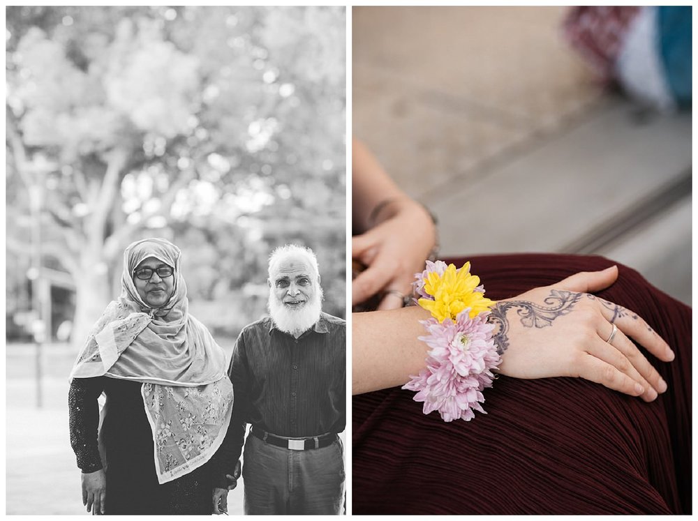 Lebanese Pakistani Muslim Renaissance Westella Sydney Wedding Photographer_0333.jpg