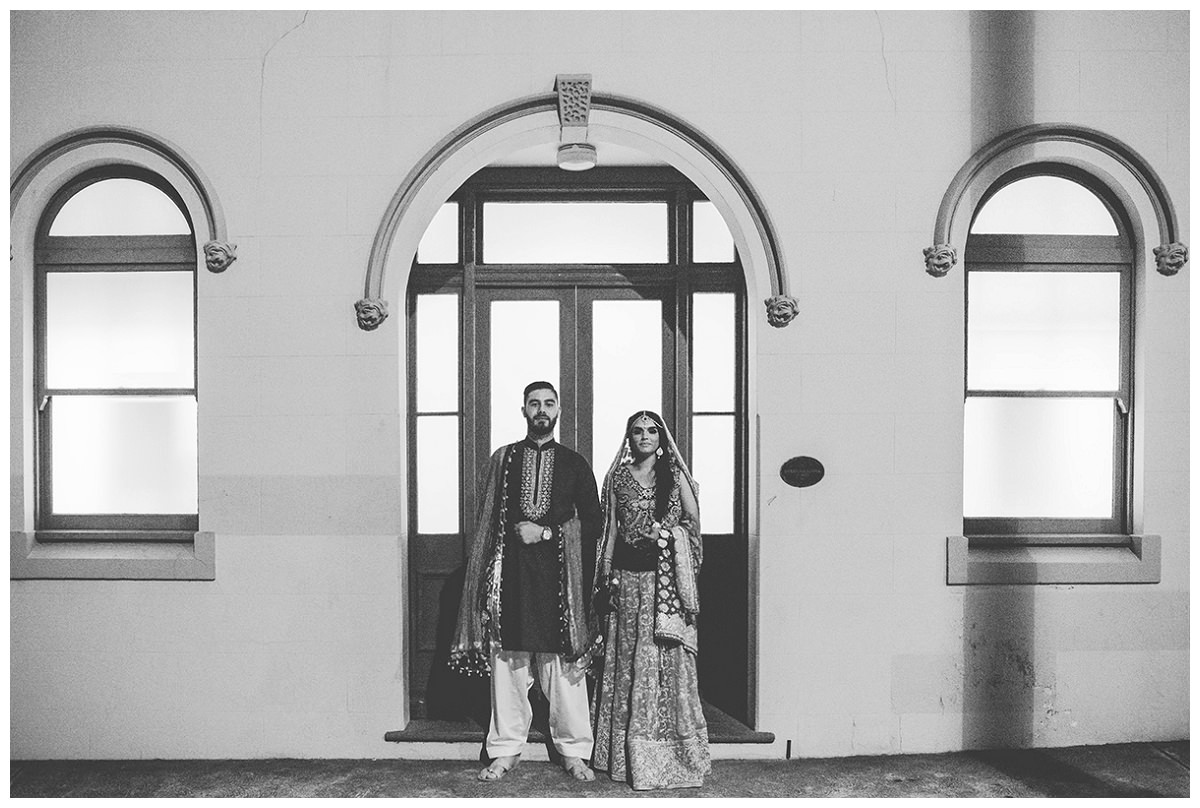 Lebanese Pakistani Muslim Renaissance Westella Sydney Wedding Photographer_0335.jpg