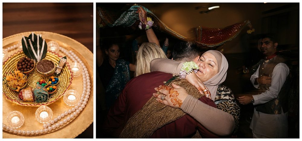 Lebanese Pakistani Muslim Renaissance Westella Sydney Wedding Photographer_0337.jpg