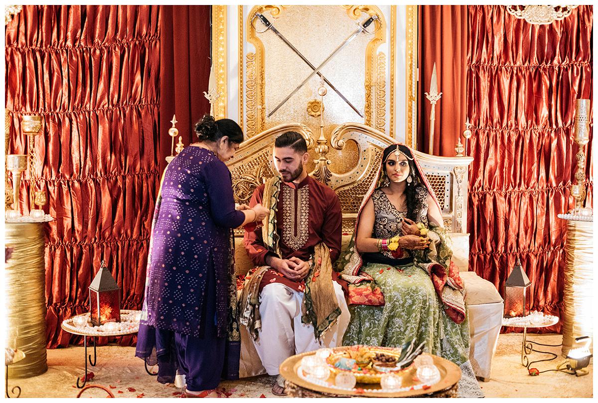 Lebanese Pakistani Muslim Renaissance Westella Sydney Wedding Photographer_0345.jpg