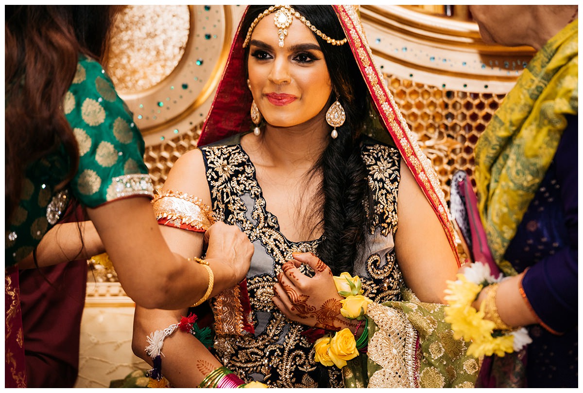 Lebanese Pakistani Muslim Renaissance Westella Sydney Wedding Photographer_0346.jpg