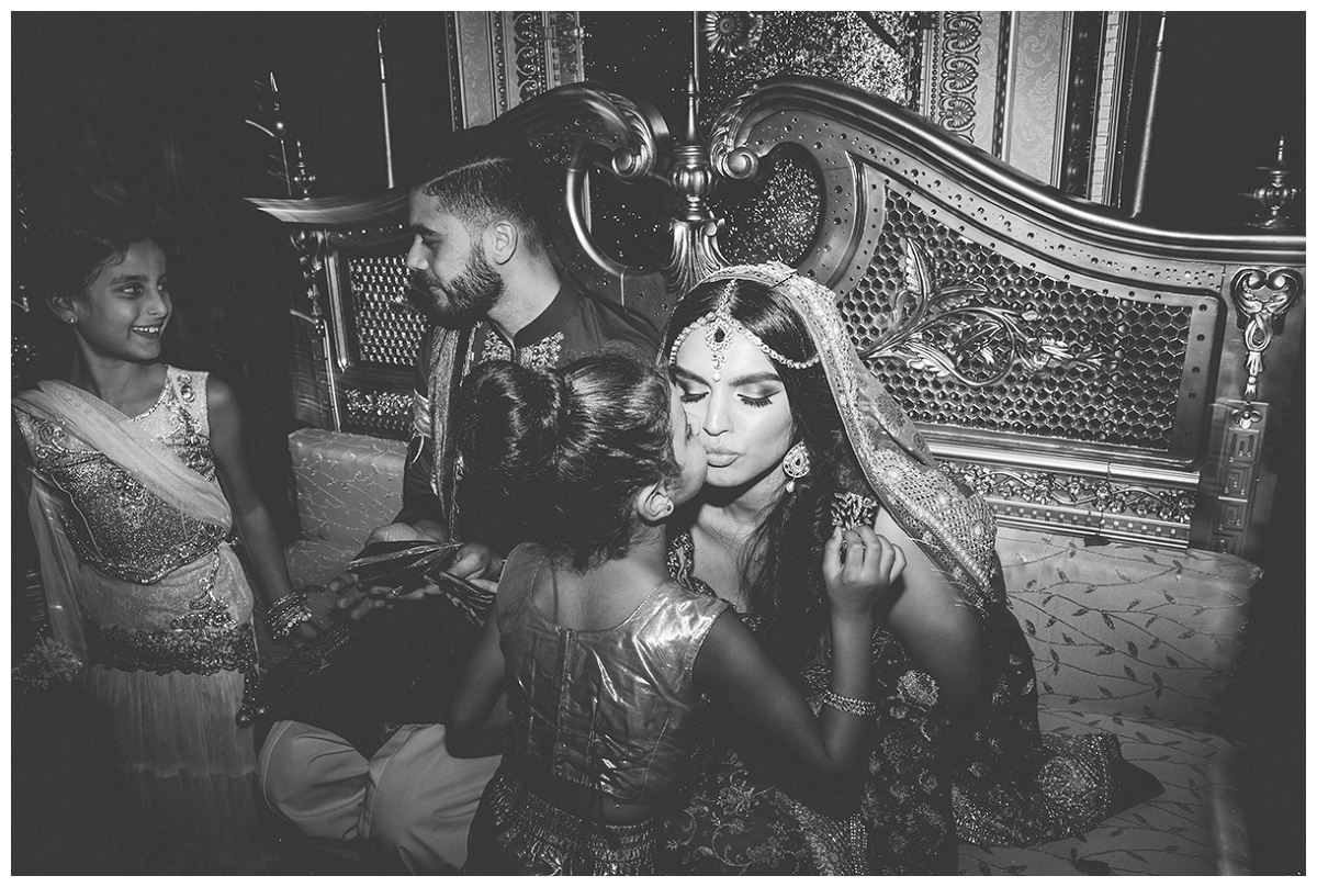 Lebanese Pakistani Muslim Renaissance Westella Sydney Wedding Photographer_0348.jpg