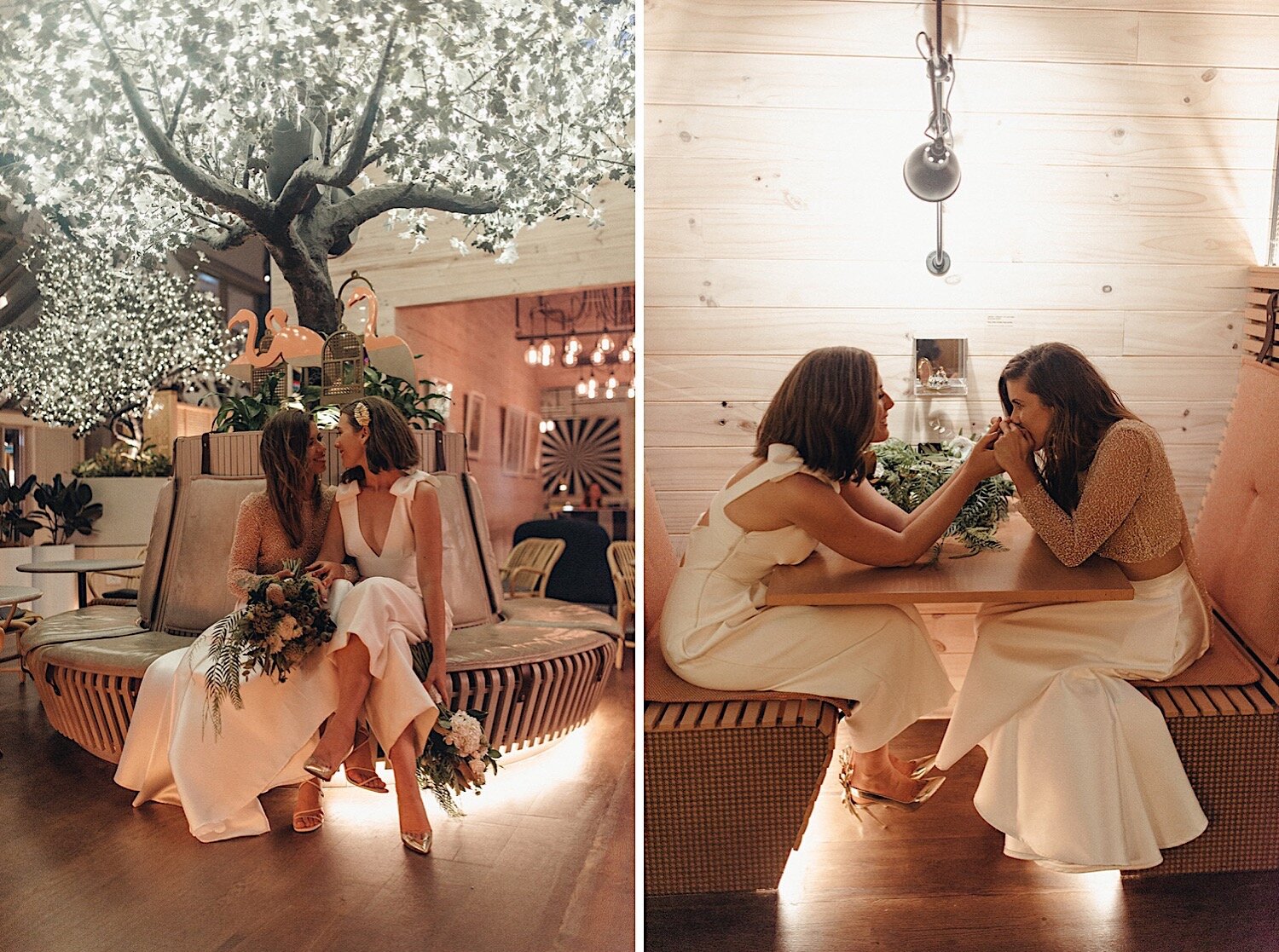 63_ErinAnna-638_ErinAnna-640_ovolo_wedding.jpg