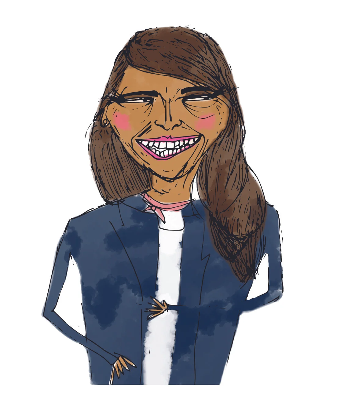 Melania_Popout_tosend.jpg