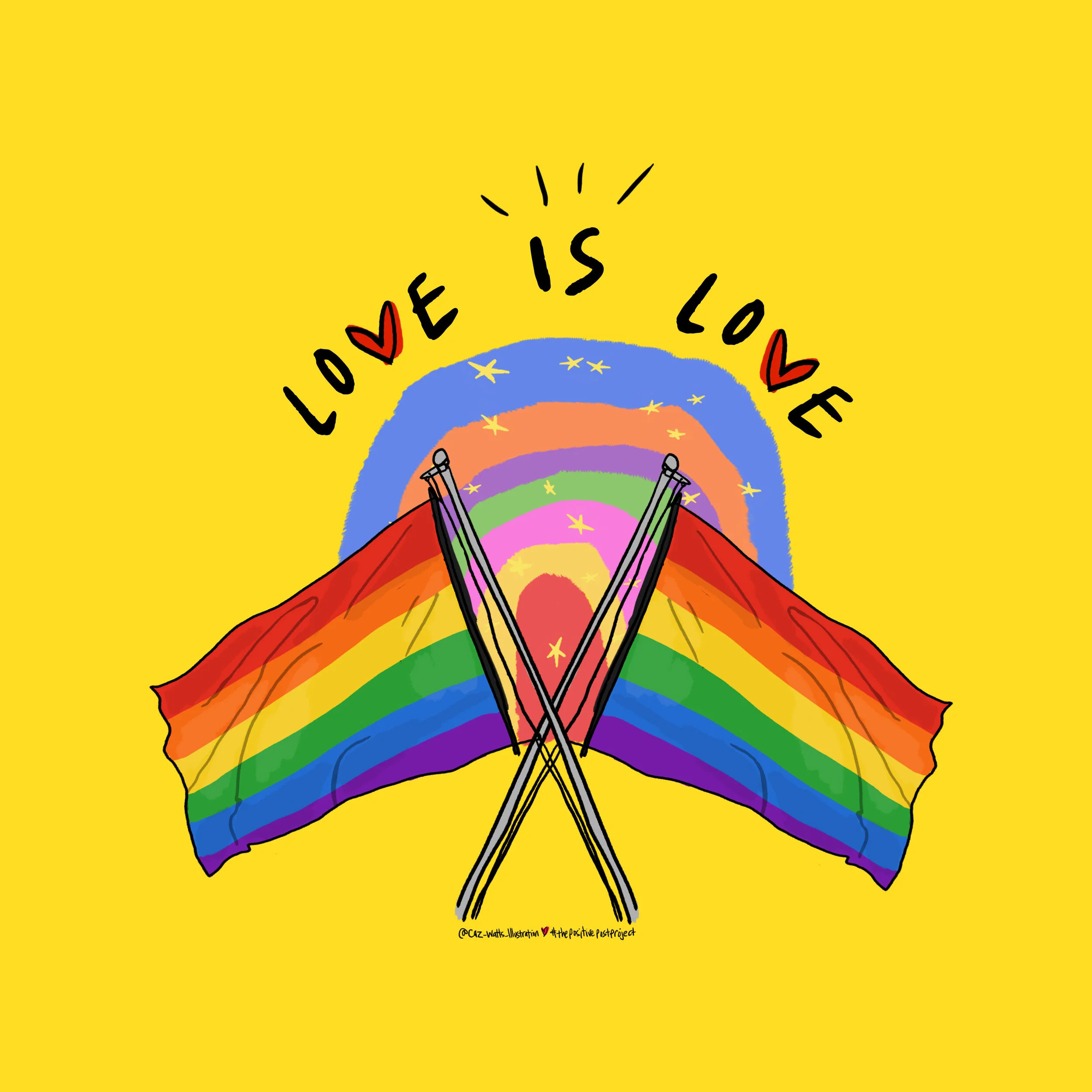 LoveisLove2.jpg