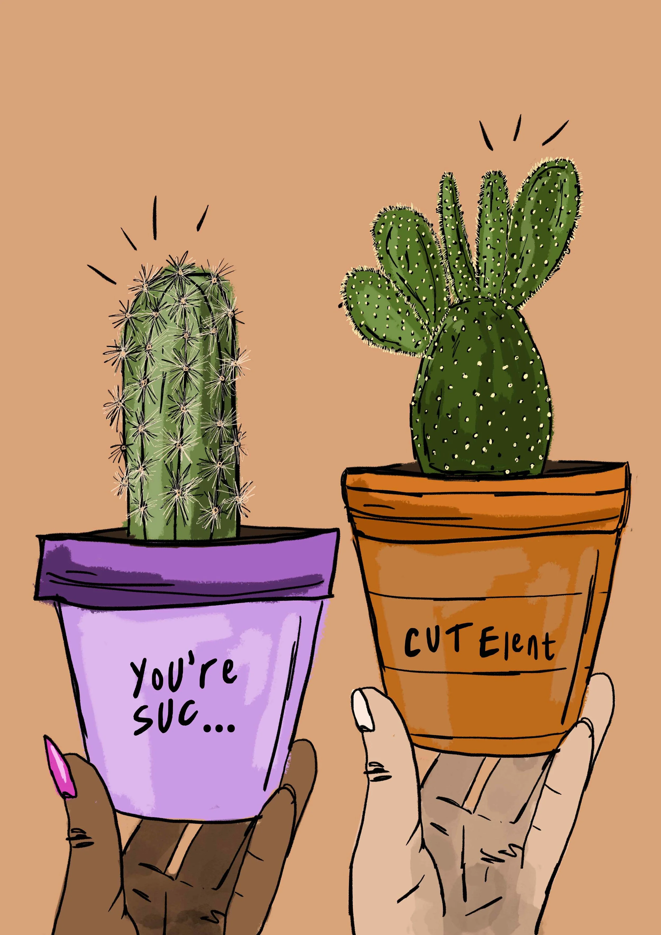 cactus.jpg