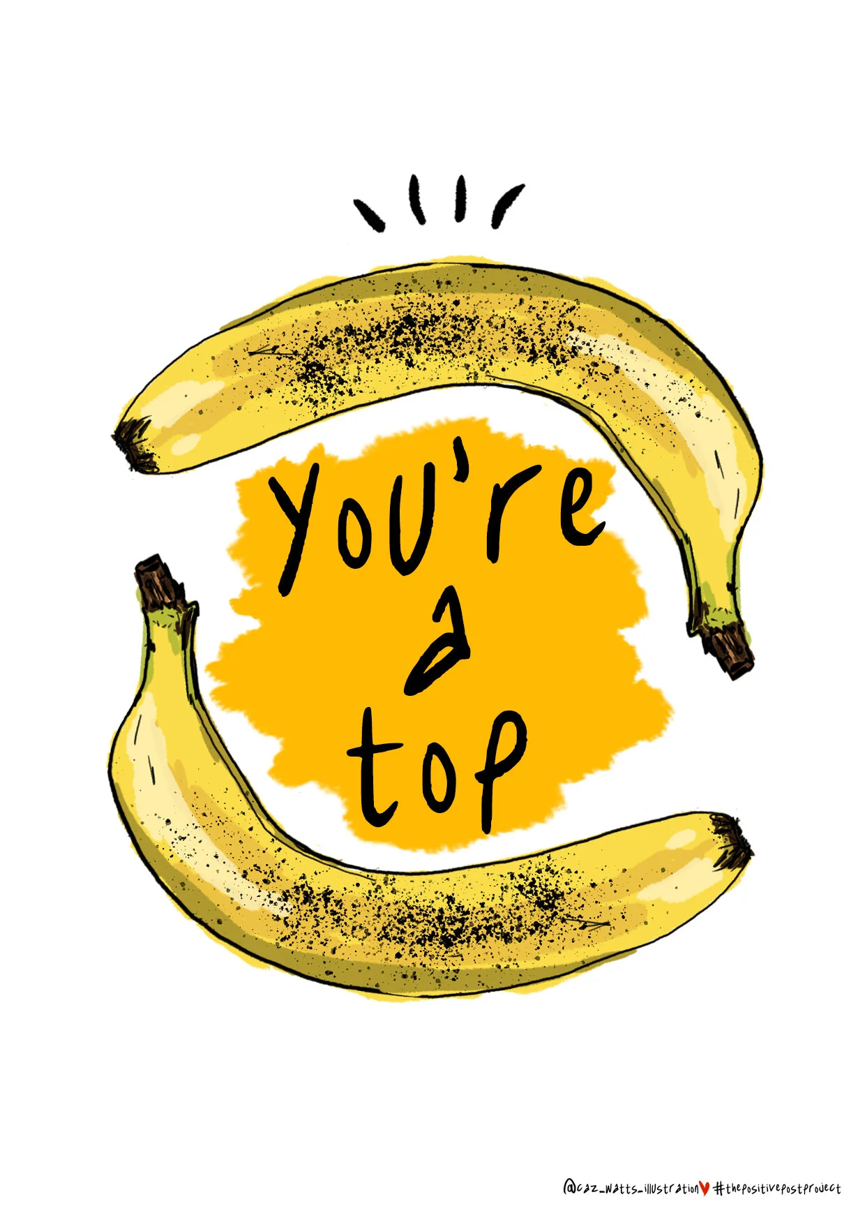 TopBanana copy.jpg