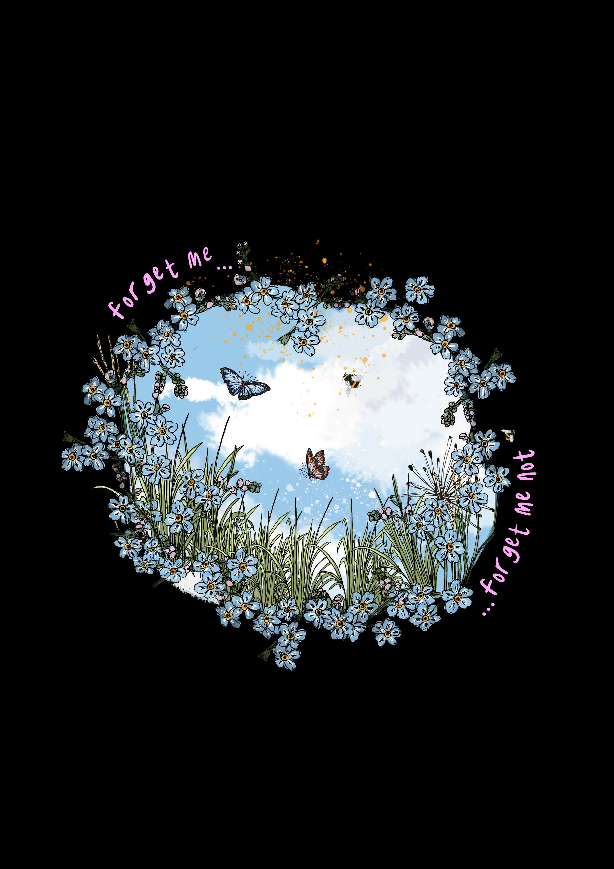 forgetmenot.jpg