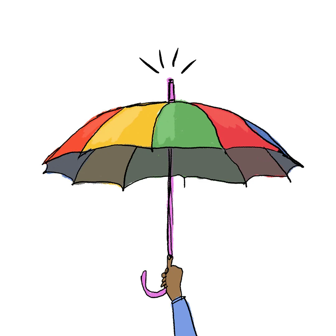Rain.jpg