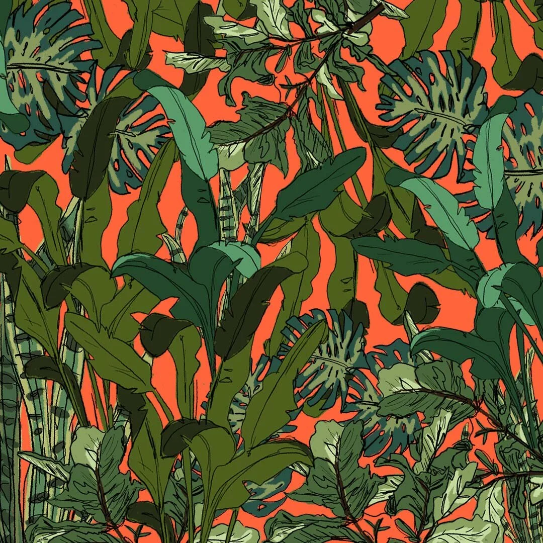 Jungleweb.jpg