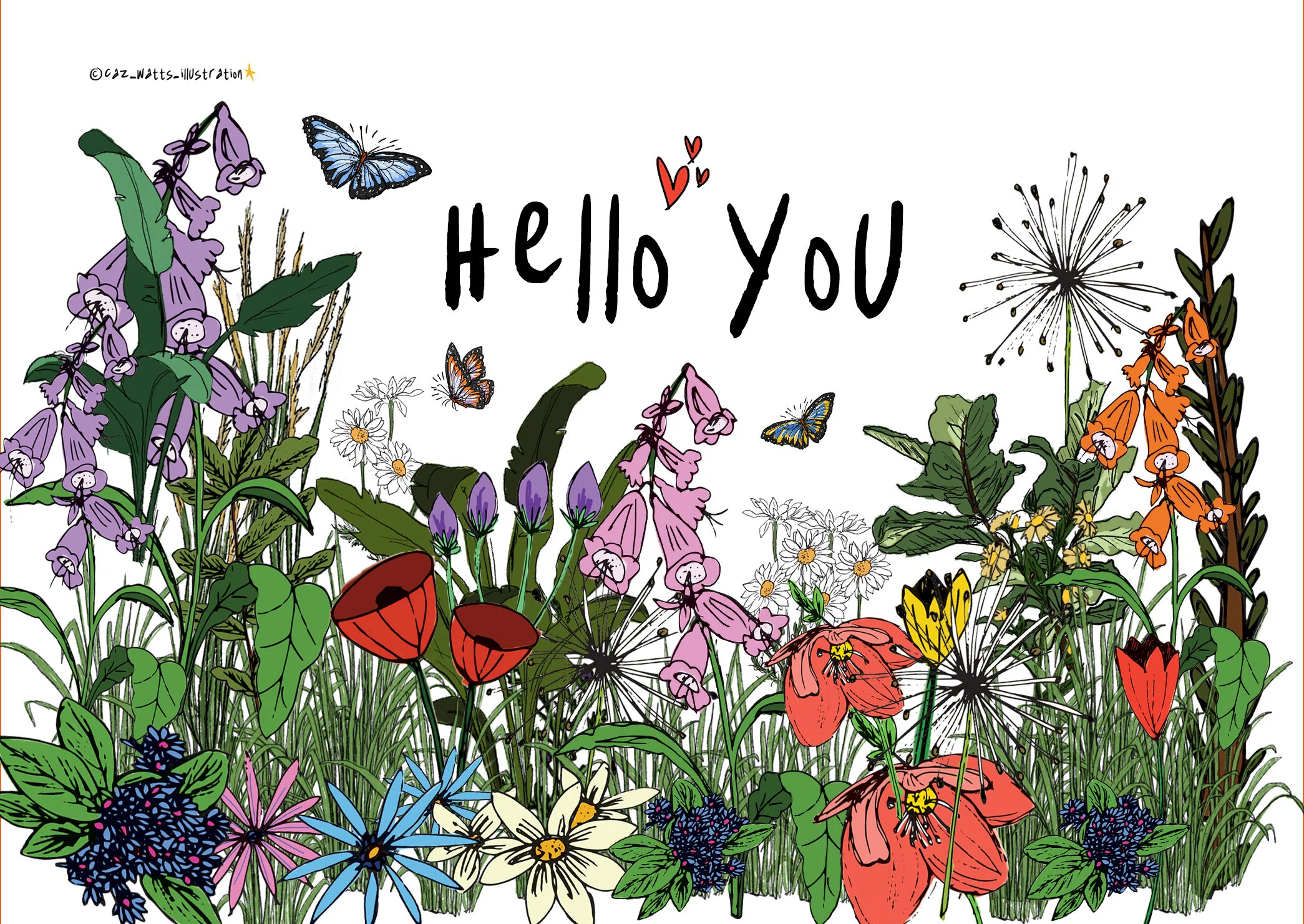 HelloYou_A6x50.jpg