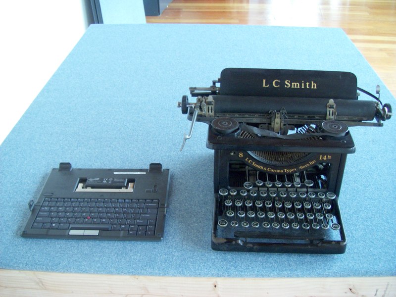 HPIM5372.jpg