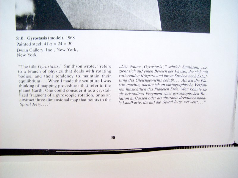HPIM5378.jpg