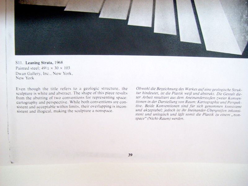 HPIM5379.jpg