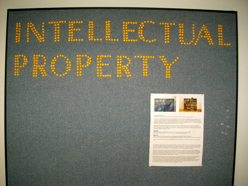 HPIM5380.jpg