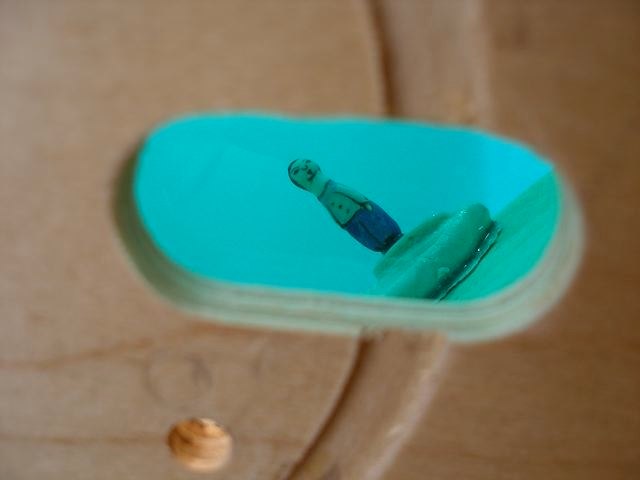P7010007.jpg