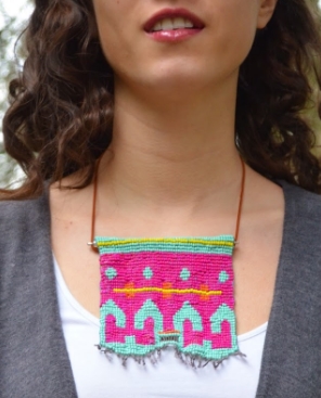 Gallery One - special pieces