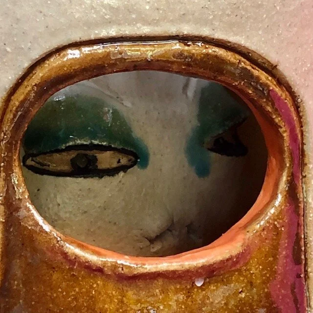 Window