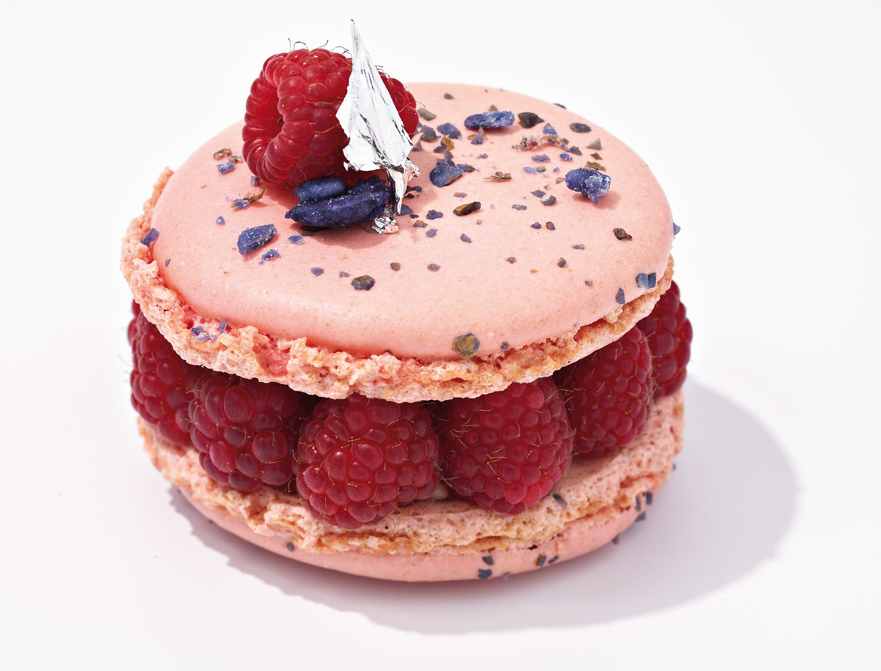 Image: pastryapprentice.wordpress.com