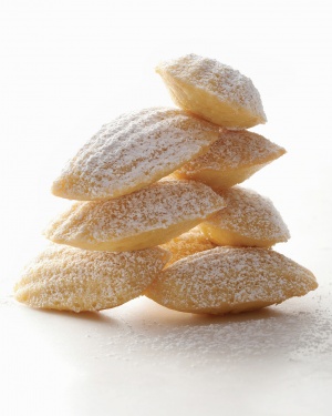 Image: marthastewart.com